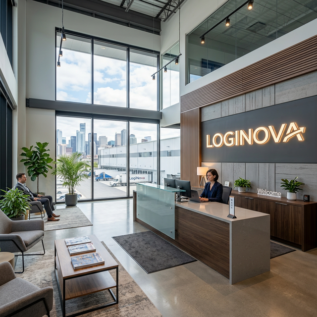 Офис SwiftLink: 101 California Street, Suite 4100, San Francisco, CA 94111